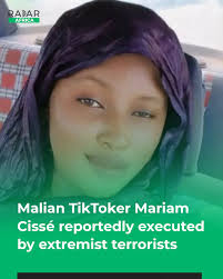 A Paris court ordered the release of former French president Nicolas  Sarkozy under judicial supervision, 20 days after he began serving a  five-year sentence for conspiracy in a case over alleged Libyan