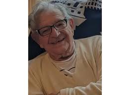 Francis M. Armentano Obituary (2024)