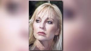 Extortionist Karen Sypher one step closer to freedom