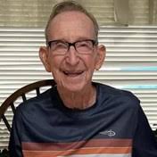 Spiegel Family Obituaries