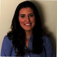 70+ "Jacquelyn Walker" profiles