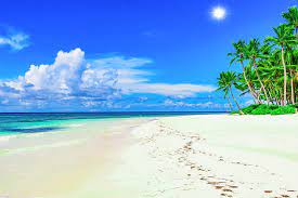 Beach wallpapers, backgrounds, images 3840x2160— best beach desktop wallpaper sort wallpapers by: Beach 4k Pc 1080p 2k 4k 5k Hd Wallpapers Free Download Wallpaper Flare