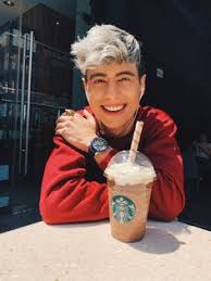 26 Ideas De Soy Daniel Vargas Tik Tok Daniel Vargas Chicos Lindos Chicos Guapos