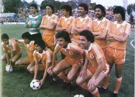 Puerto montt is shown in your local time. Idolo De Cobreloa Revela Dos Grandes Decepciones Que Sufrio Con Los Zorros Del Desierto El Diario De Antofagasta