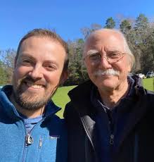 The Sacred Business Flow Team