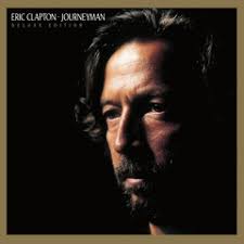 Stream Kerry (Live) by Eric Clapton