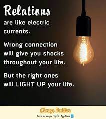 Pin On Inspiring Quotes