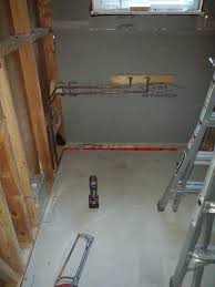 Livraison gratuite sur votre première commande expédiée par amazon. Montrealracing