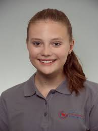 Kurse rund um Gymnastik Lingen