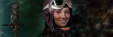 loki, lowsec exploration gyrostabilizer ii gyrostabilizer ii tracking enhancer ii tracking enhancer ii. Katia Sae S Record Breaking Journey Through All Of Eve Online Is Charted In A Video Massively Overpowered