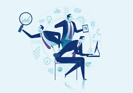 Time Management Tools & Techniques