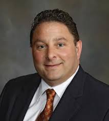 Arc Life: September-December 2024 by The Arc Ontario