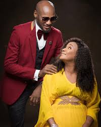 Produced by ojb jezreel & innocent idibia. We Love This Photo Of 2face Idibia His Beautiful Mother