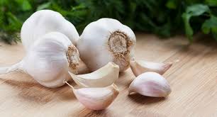 Image result for food and sperm production
