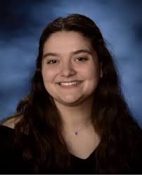 Isledegrande.com: Grand Island #1 News Source