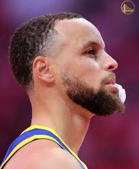 Stopping player from playing full match