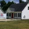 Start your free online quote and save $536! Best 30 Boat Insurance In Paragould Ar With Reviews Yp Com
