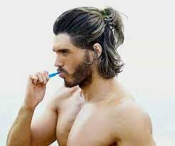 97 Best Stylish Hairstyles For Medium Hair 2020 Long Hair Styles Men Medium Length Hair Men Mens Hairstyles Medium