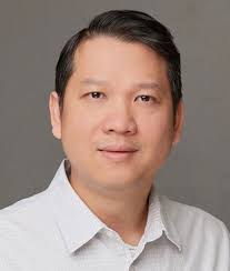 CHAIR'S MESSAGE WELCOME NEW FACULTY