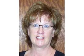 Debra Heath Obituary (2020)