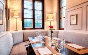 With surface treatments such as hpl laminate, veneer, and melamine, these. Hotel Restaurant Welcome Hotel Schloss Lehen