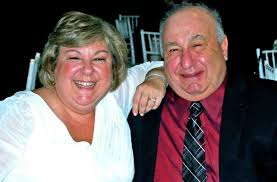 Crystal Winter Gala lives up to its billing