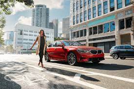 We serve the missoula area. Bmw Dealer Near Missoula Mt Bmw Of Spokane