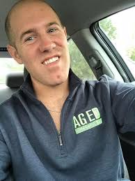 Riley Sager or Simone St. James?