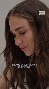 Lisa Biermann's Instagram, Twitter & Facebook