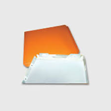Check spelling or type a new query. Solid Polypropylene Sheets Plastics Packaging Corlite Packaging Industries Sdn Bhd