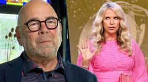 Wilfred Genee: 'Wanneer houdt Henny Huisman op met bashen?'