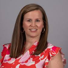 Patient Family Advisory Council