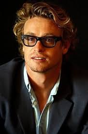 Aviso de redireccionamiento