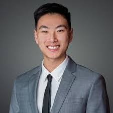 James Skilling's Instagram, Twitter & Facebook