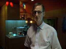 Kids & family 2002 1 hr 33 min. Carlton Air Bud Wiki Fandom