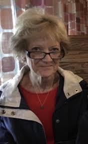 Bernice Hall Obituary (2025)