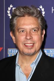 Ben Latham-jones Julie Taymor Lynne Hendee Editorial Stock Photo