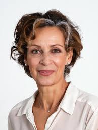 Wanja Mary Sellers: Movies, TV, and Bio