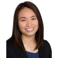 200+ "Maria Ng" profiles