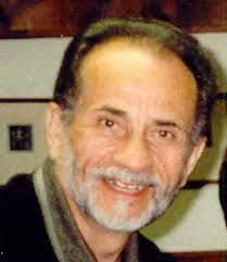 Obituary information for Gilberto Rosado Padua
