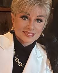 Lena Sutton's Instagram, Twitter & Facebook