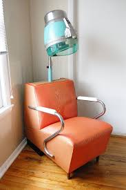 Pin On Beauty Salon