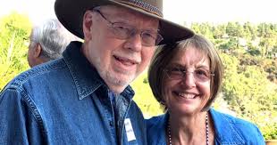 The Valley Line: La Cañada Kiwanians and 'floaters' hold summer gatherings