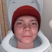 Bonnie Wrightson's Instagram, Twitter & Facebook