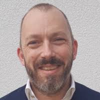 Matthew Harrison Email & Phone Number