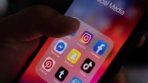 Découvrez quatre principes bibliques utiles dans ce le 25 décembre 2010, une britannique de 42 ans a annoncé sur un réseau social bien connu qu'elle allait se suicider. Villefontaine Isere Pour Pieger Le Dealer Les Gendarmes Passent Commande Sur Snapchat