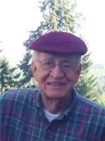 Lloyd Kearns Obituary (2014)