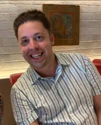 The Connell Company Honored by Fire Department for Contributions to  Berkeley Heights