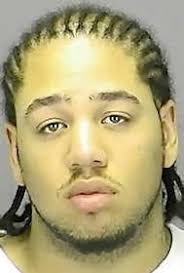 Murder, burglary charges against Marcus Davis dropped in shooting death of Mario  Wright