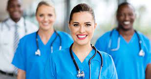 They spent upwards of 3 hours talking and getting to know our parents so that they could employee the best possible aides for them given their unique circumstances. Community Home Health Care Home Care Services Ny